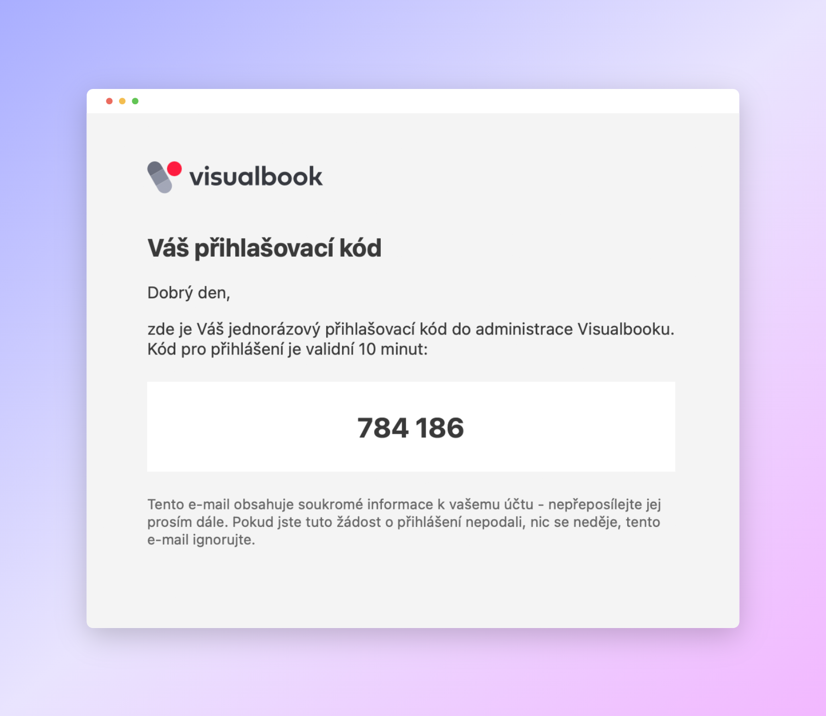 4.0.1