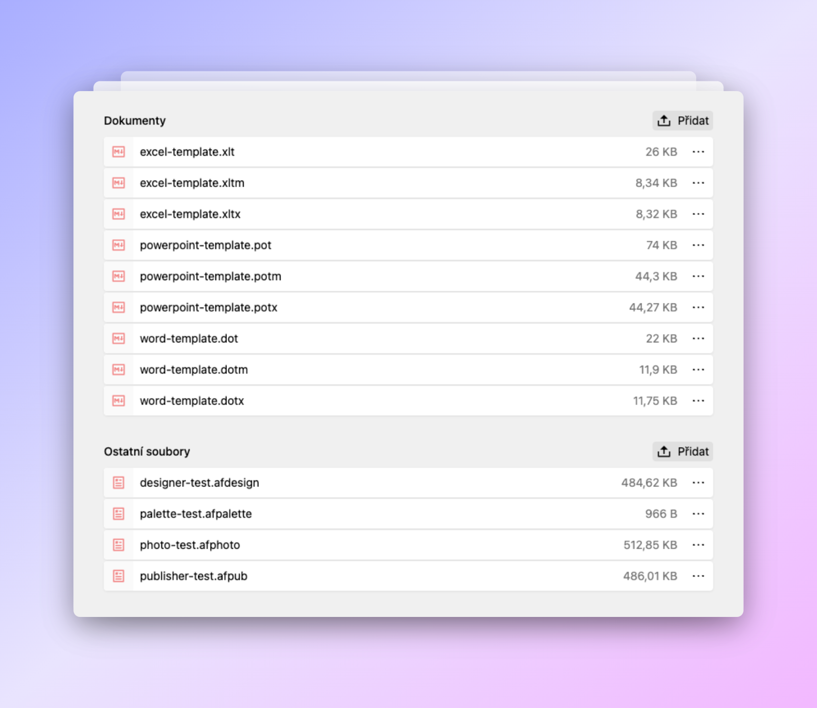 4.0.6