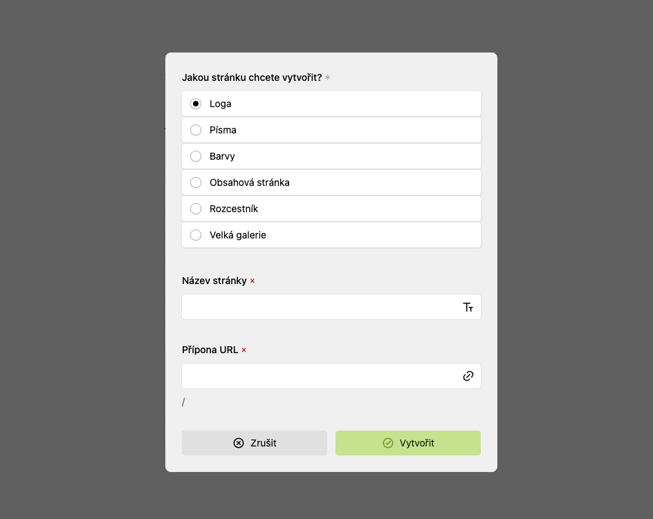 5.0.0. (Beta 10)